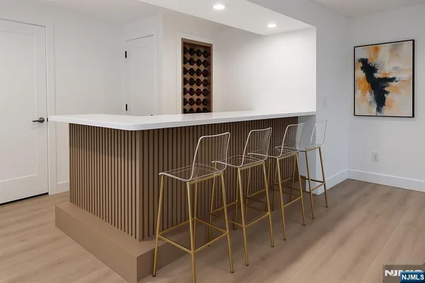 $3,299,000 | 46 Overlook Road, Alpine, NJ 07620