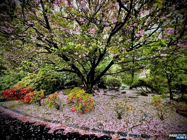 $3,299,000 | 46 Overlook Road, Alpine, NJ 07620