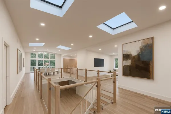 $3,299,000 | 46 Overlook Road, Alpine, NJ 07620