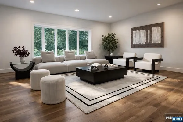 $3,299,000 | 46 Overlook Road, Alpine, NJ 07620