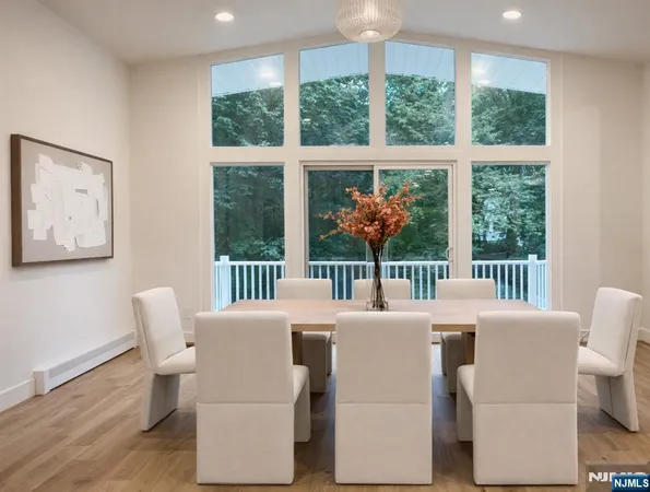 $3,299,000 | 46 Overlook Road, Alpine, NJ 07620