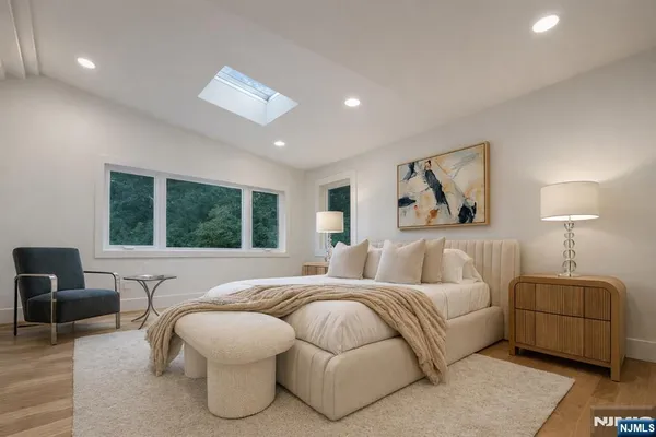 $3,299,000 | 46 Overlook Road, Alpine, NJ 07620