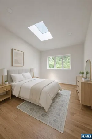 $3,299,000 | 46 Overlook Road, Alpine, NJ 07620