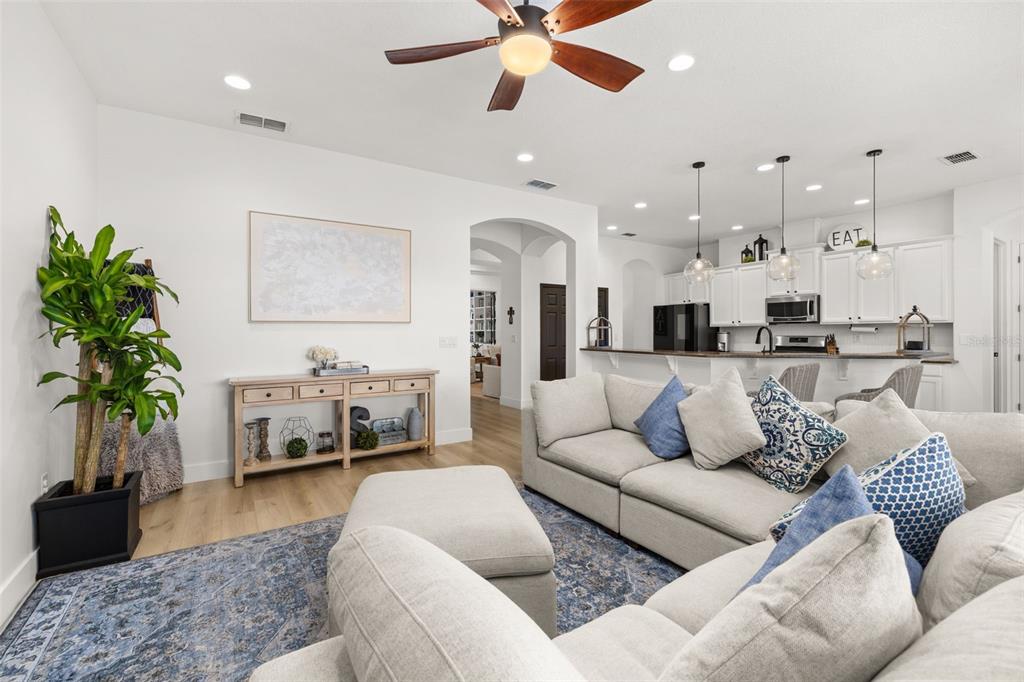 4509 Indian Deer Road Windermere, FL 34786 - Photo 23 of 88 Gallery Image 23