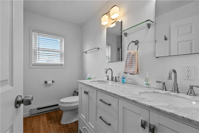 $4,500 | 24 Aborn Street, Newport, RI 02840