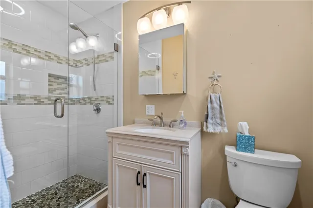 $4,500 | 24 Aborn Street, Newport, RI 02840