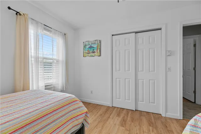 $4,500 | 24 Aborn Street, Newport, RI 02840