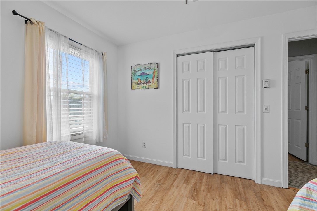 24 Aborn Street Newport, RI 02840 - Photo 20 of 33