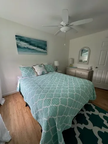 $4,500 | 24 Aborn Street, Newport, RI 02840