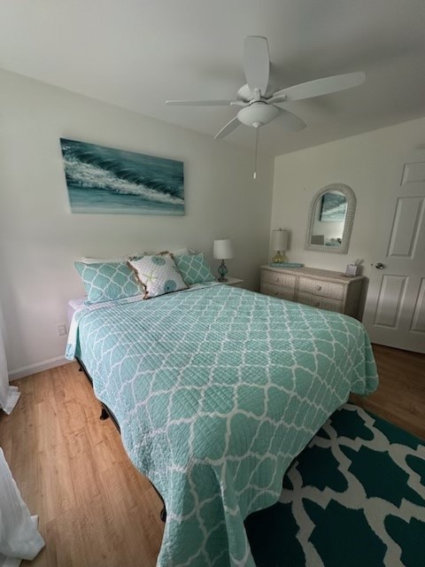 24 Aborn Street Newport, RI 02840 - Photo 21 of 33