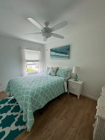 $4,500 | 24 Aborn Street, Newport, RI 02840