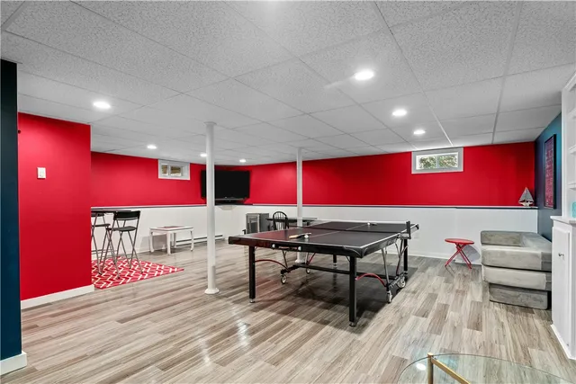 $4,500 | 24 Aborn Street, Newport, RI 02840