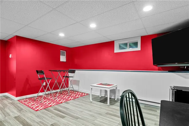 $4,500 | 24 Aborn Street, Newport, RI 02840