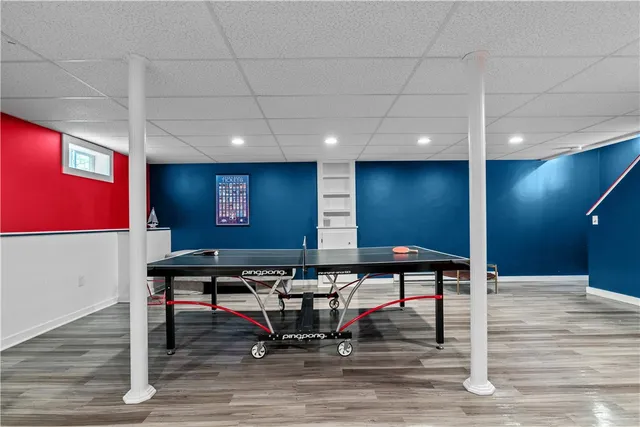 $4,500 | 24 Aborn Street, Newport, RI 02840