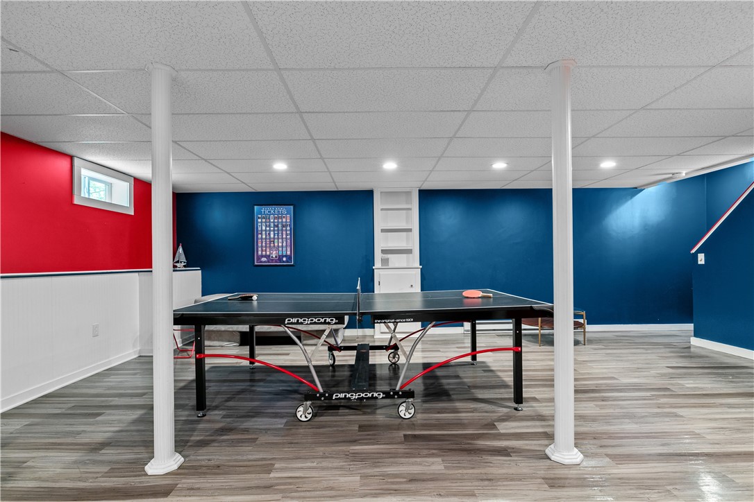 24 Aborn Street Newport, RI 02840 - Photo 26 of 33