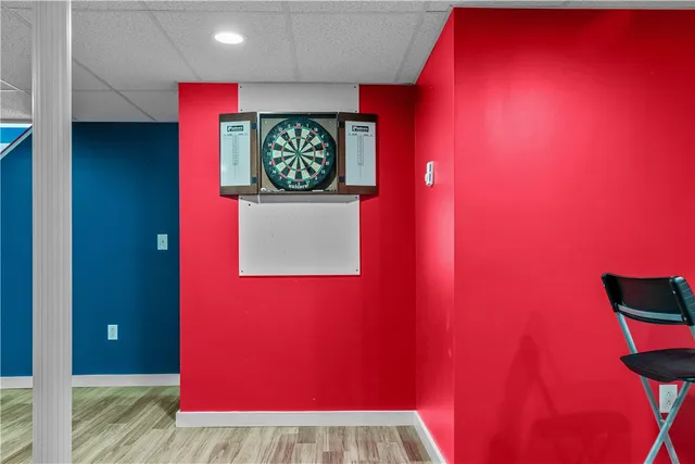 $4,500 | 24 Aborn Street, Newport, RI 02840