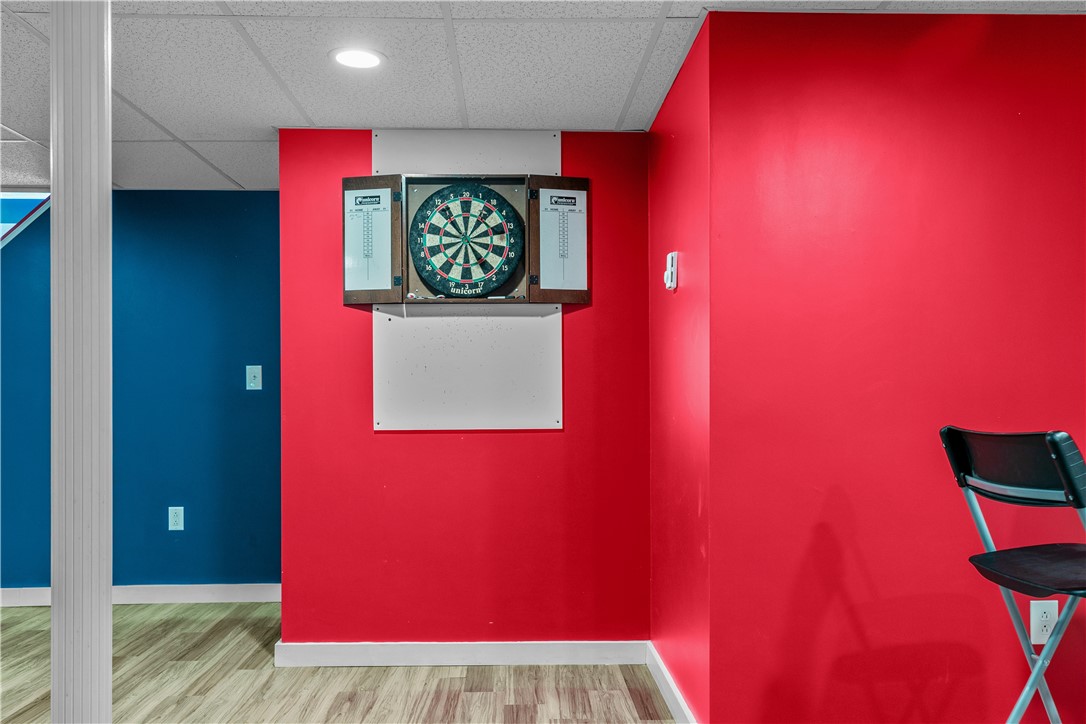 24 Aborn Street Newport, RI 02840 - Photo 28 of 33