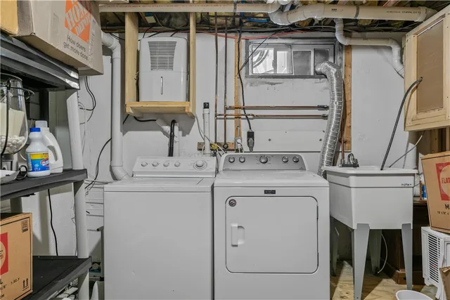 $4,500 | 24 Aborn Street, Newport, RI 02840