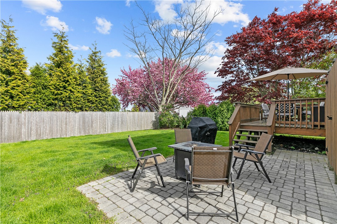 24 Aborn Street Newport, RI 02840 - Photo 31 of 33