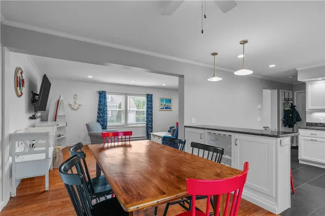 $4,500 | 24 Aborn Street, Newport, RI 02840