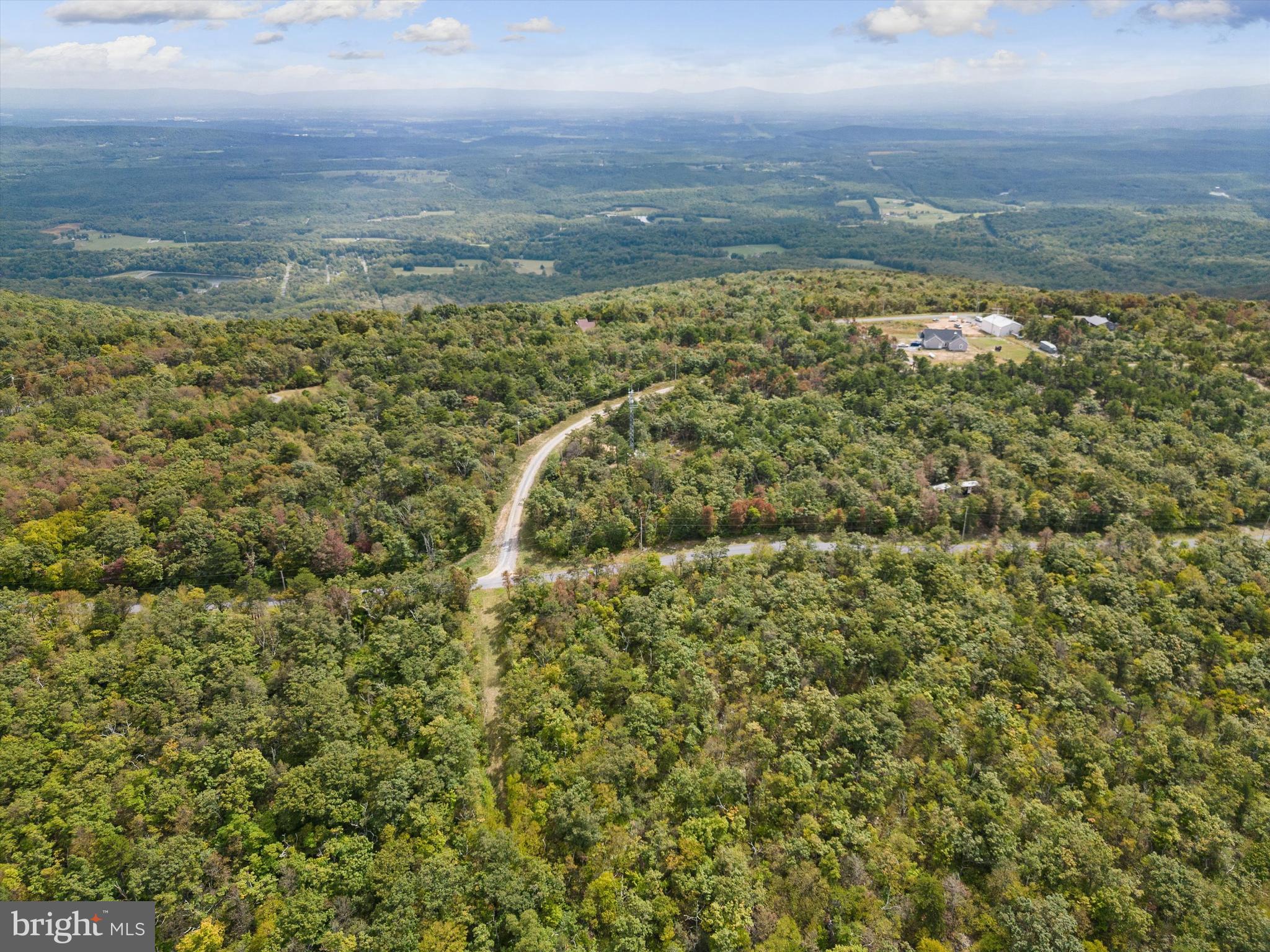 Lot 38 Timber Ridge Trail Winchester, VA 22602 - Photo 13 of 15 Gallery Image 13