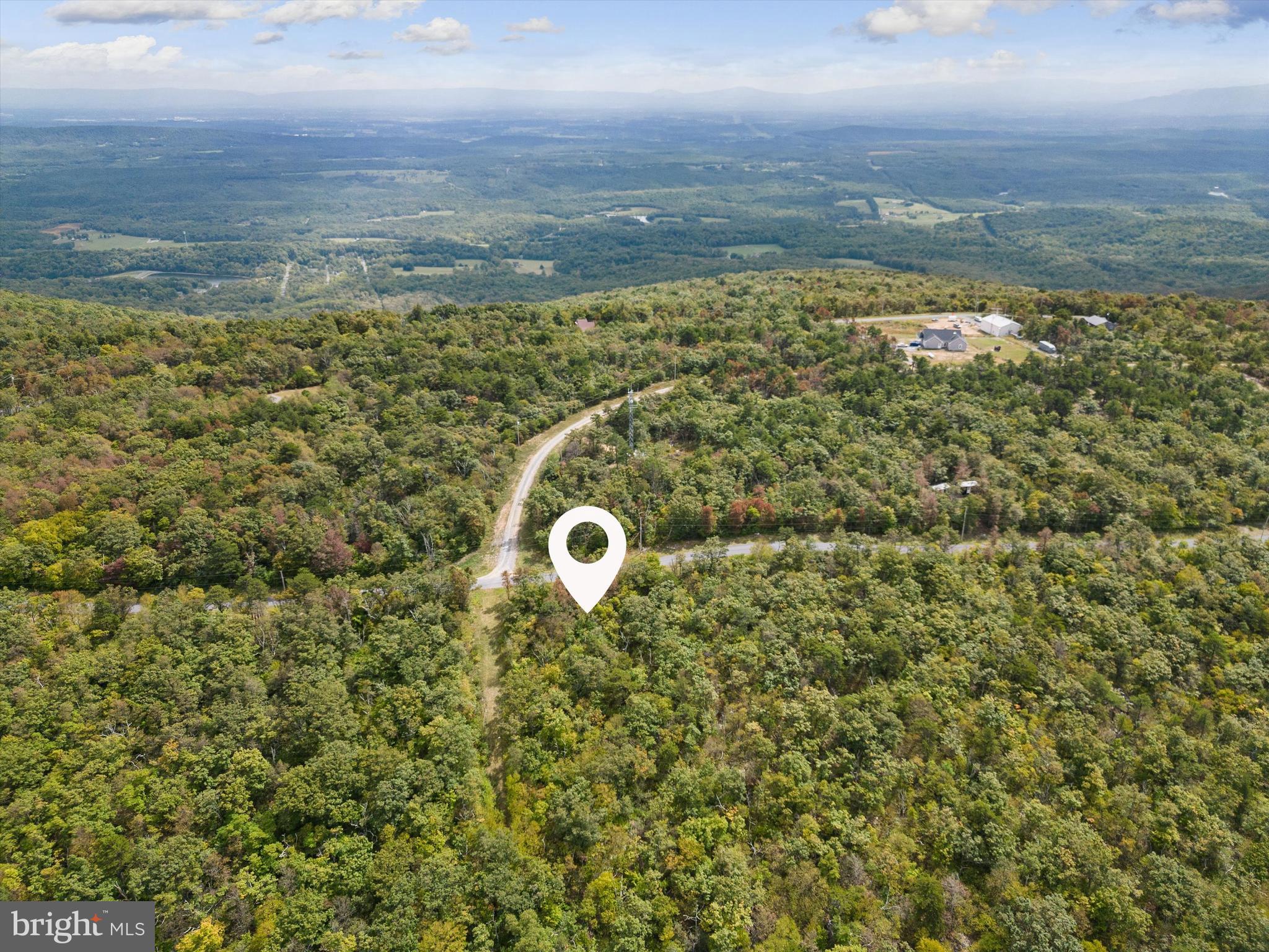 Lot 38 Timber Ridge Trail Winchester, VA 22602 - Photo 14 of 15 Gallery Image 14