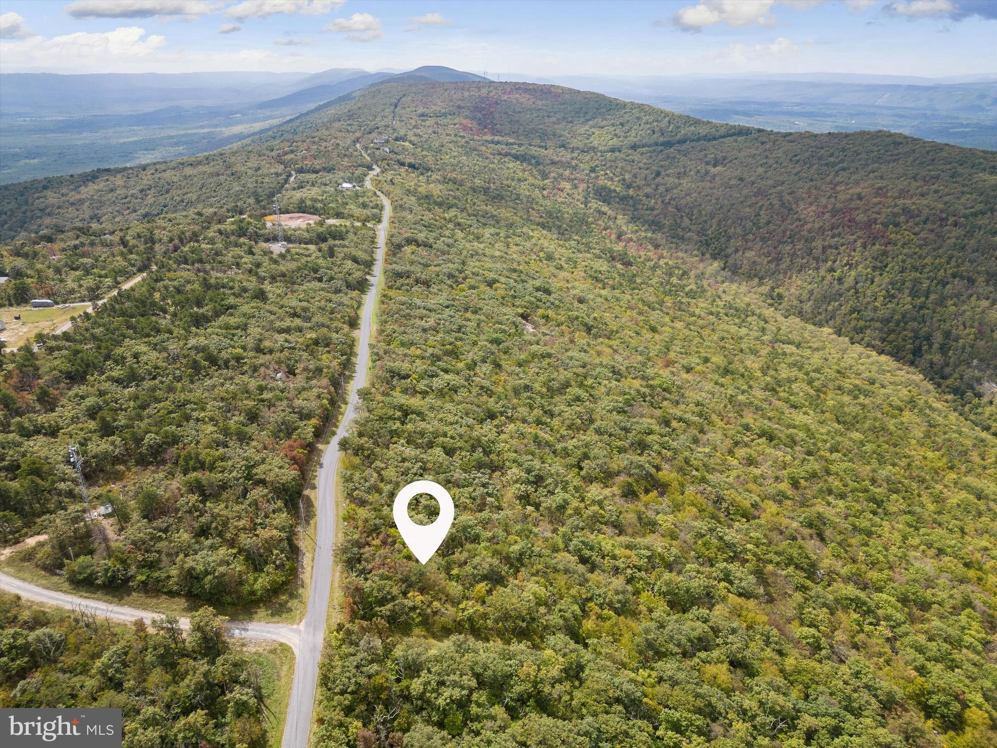 Lot 38 Timber Ridge Trail Winchester, VA 22602 - Photo 2 of 15 Gallery Image 2