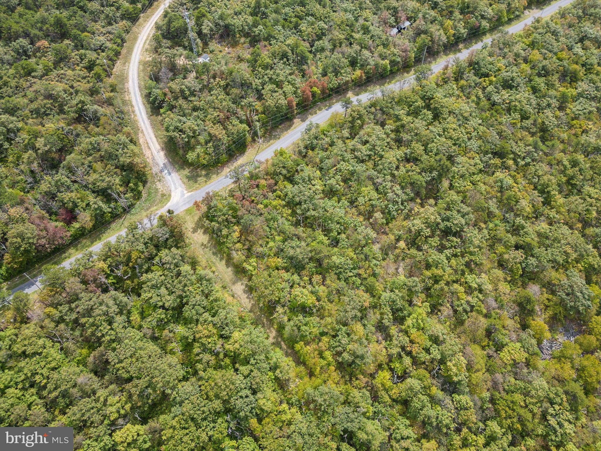 Lot 38 Timber Ridge Trail Winchester, VA 22602 - Photo 3 of 15 Gallery Image 3