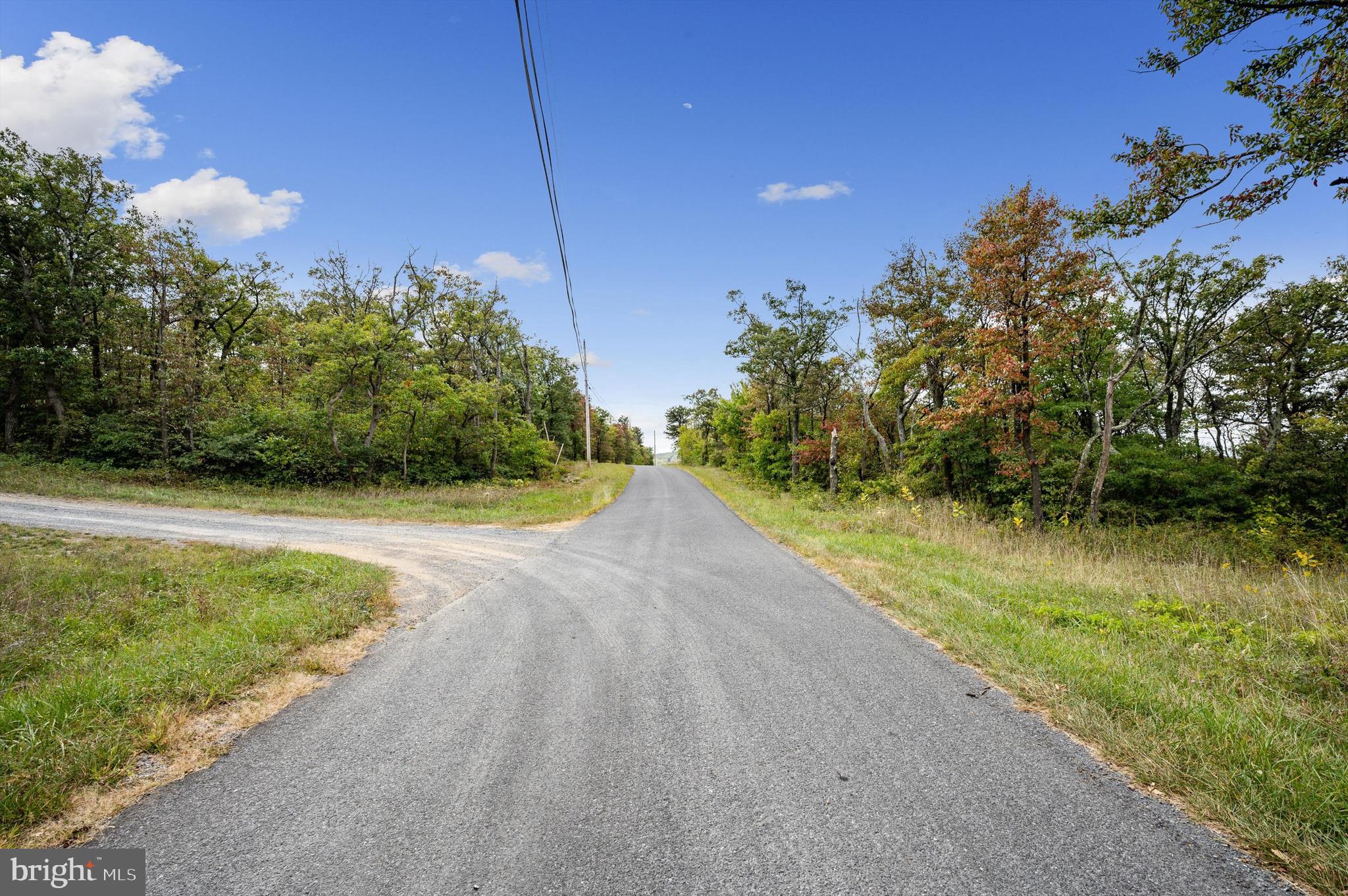 Lot 38 Timber Ridge Trail Winchester, VA 22602 - Photo 8 of 15 Gallery Image 8