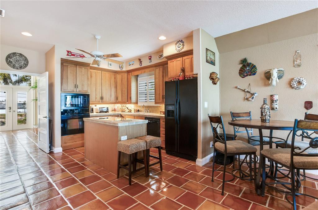 16480 Redington Drive Redington Beach, FL 33708 - Photo 47 of 93