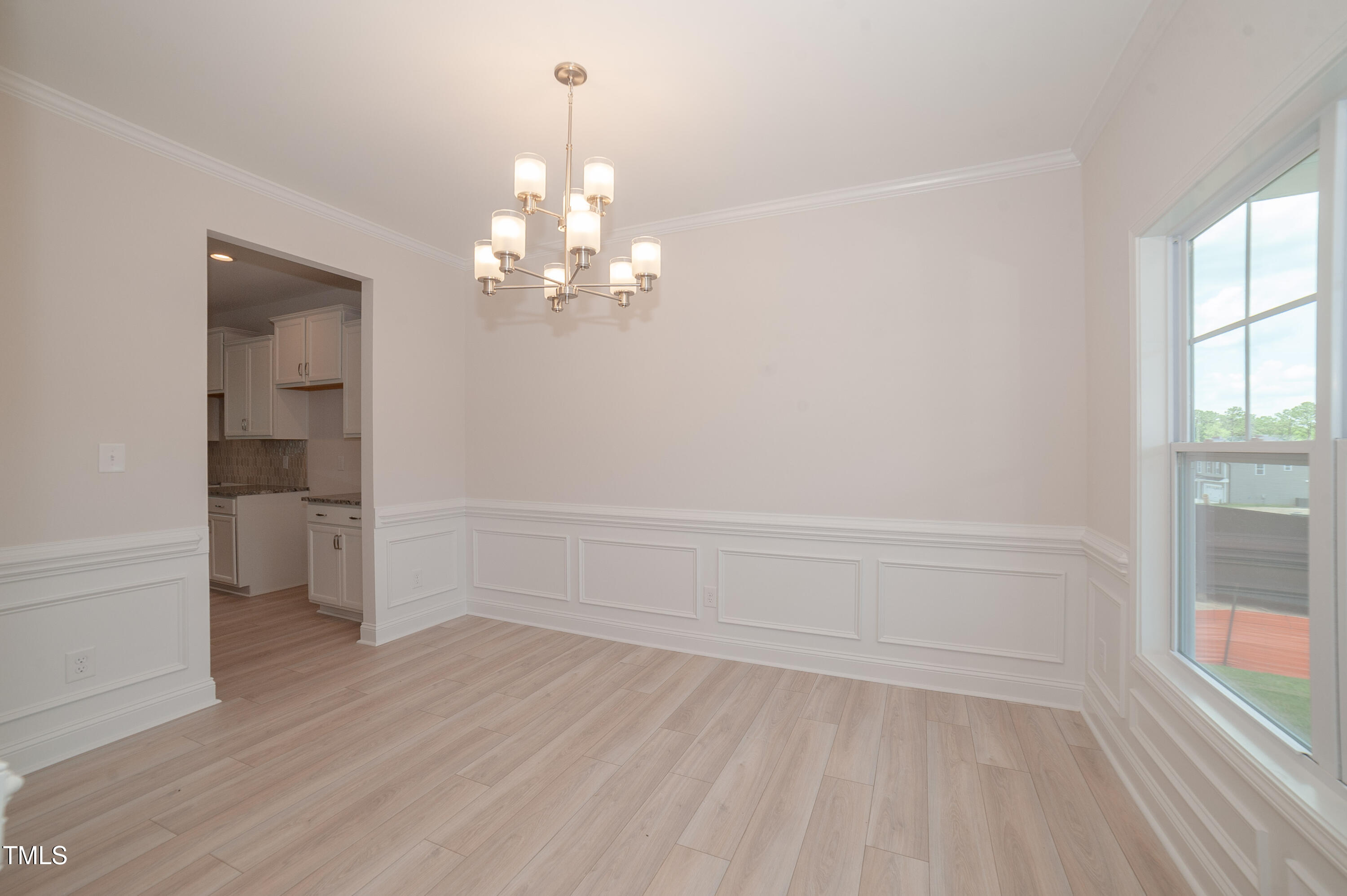 3866 Blackhills Road Fayetteville, NC 28311 - Photo 2 of 34 3966 Black Hills Road-6