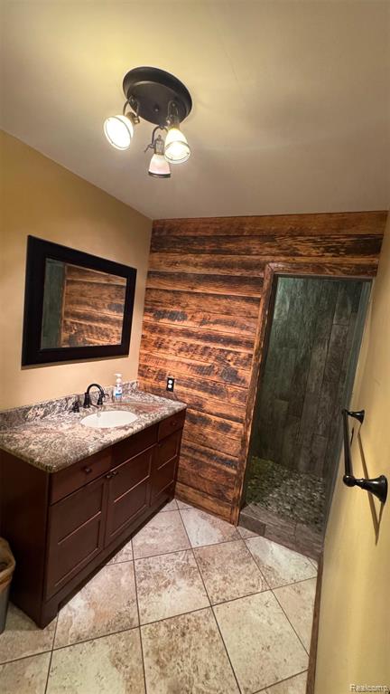 12697 Speaker Road Yale, MI 48097 - Photo 39 of 60 Gallery Image 39