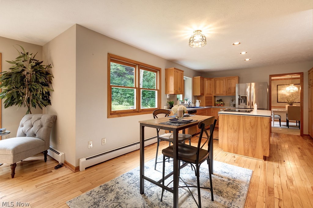 6644 Fay Road Painesville, OH 44077 - Photo 11 of 35 Gallery Image 11