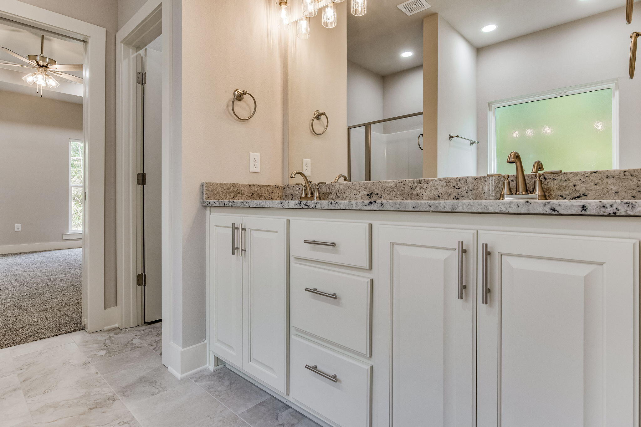 4304 Watkins Street Pace, FL 32571 - Photo 31 of 47