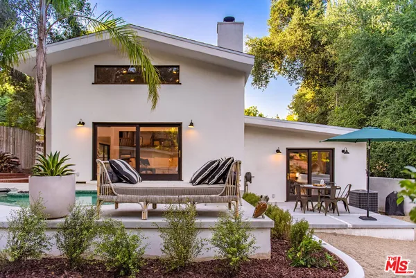 $8,500 | 1362 Old Topanga Canyon Road, Topanga, CA 90290