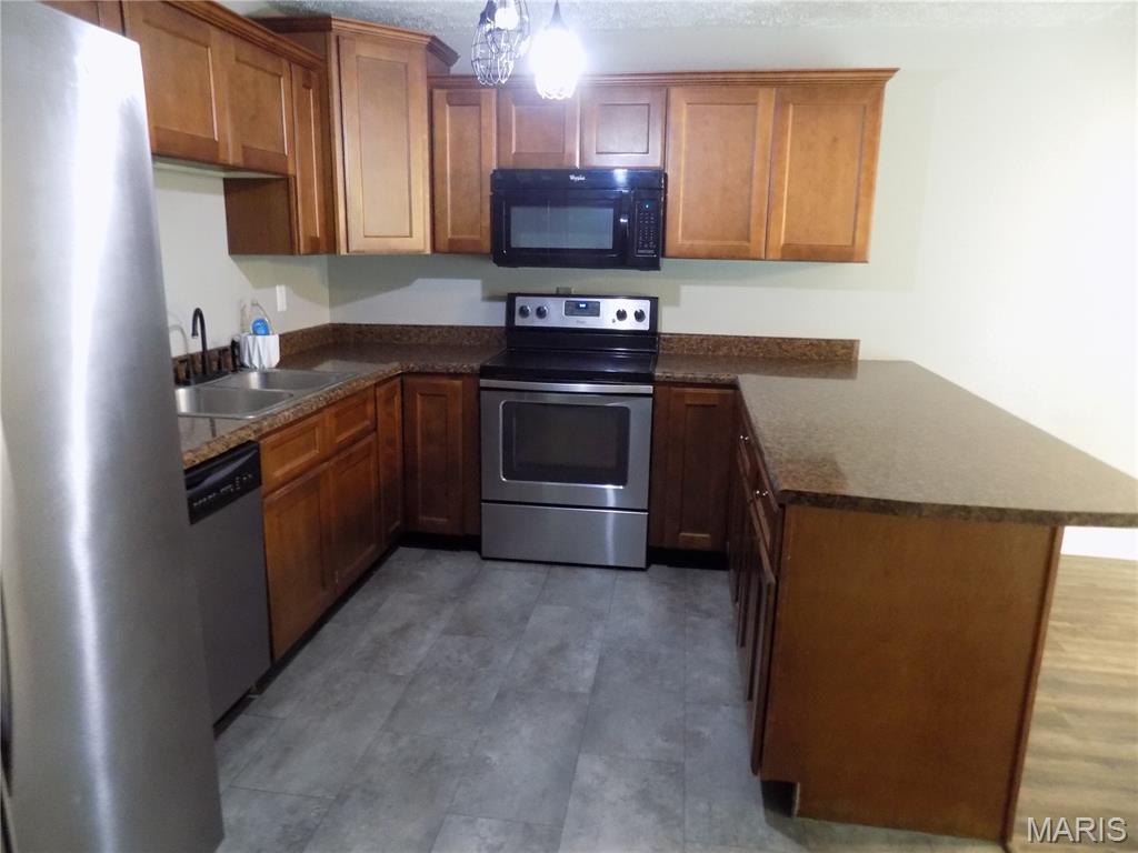 1605 McCutchen Road Rolla, MO 65401 - Photo 30 of 31