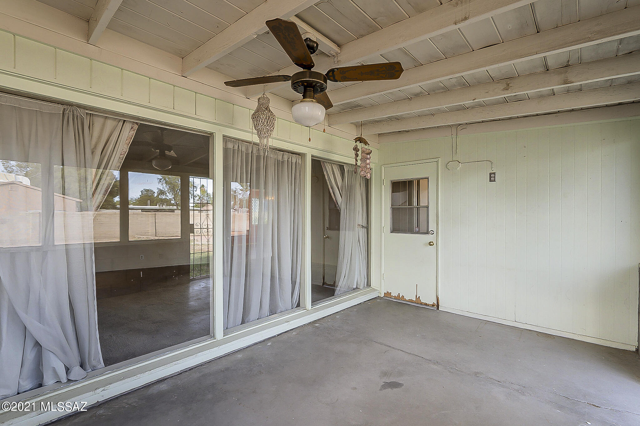 1310 West Mohave Road Tucson, AZ 85705 - Photo 24 of 34