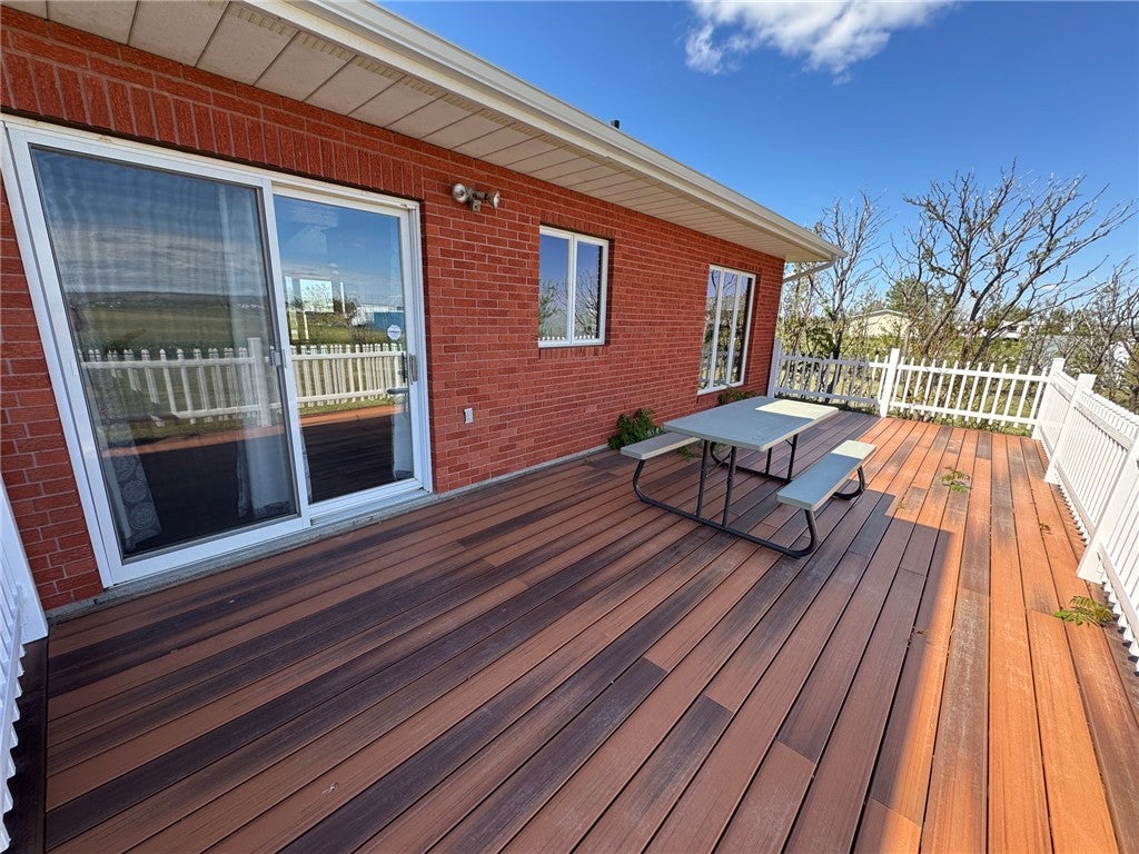 527 West D Road Huntley, MT 59037 - Photo 37 of 47 Gallery Image 37