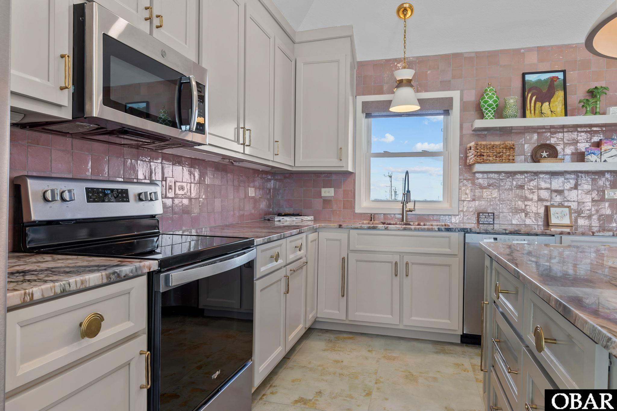 8003 South Old Oregon Inlet Road, Unit 4 Nags Head, NC 27959 - Photo 11 of 48