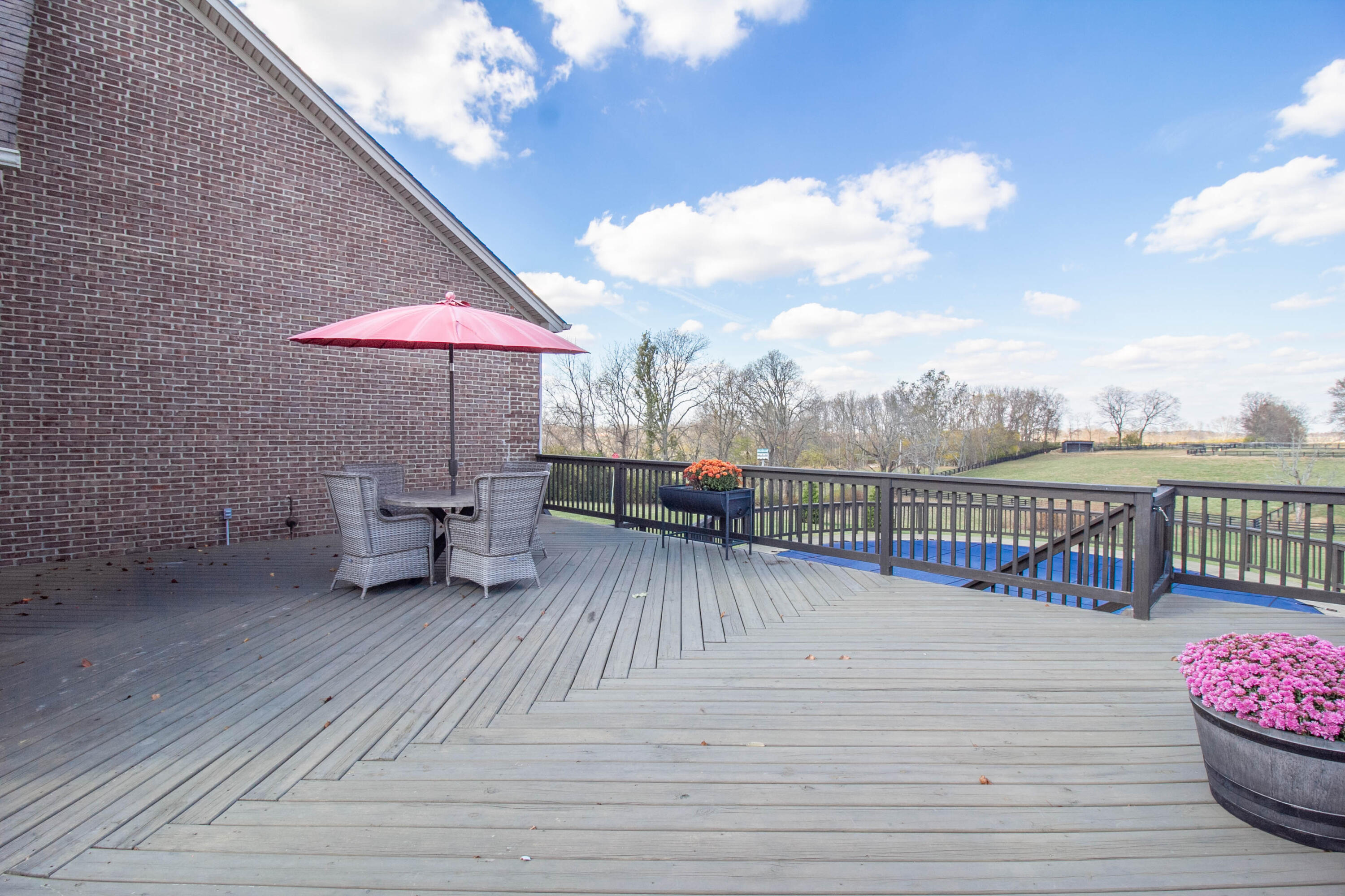608 Ardery Road Paris, KY 40361 - Photo 42 of 45 _MG_4731