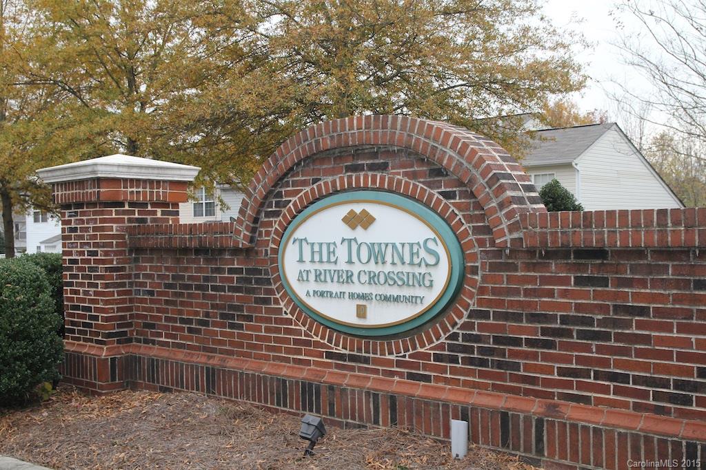 211 Butler Place, Unit 211 Fort Mill, SC 29715 - Photo 22 of 22 Gallery Image 22