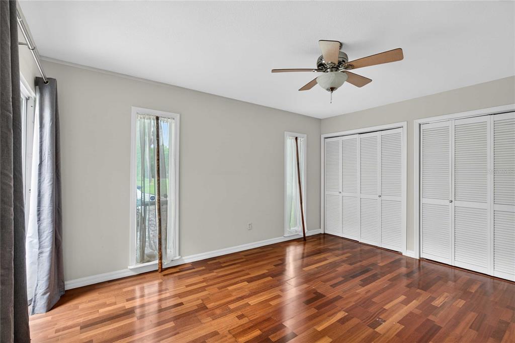 5616 Trimble Park Road Mount Dora, FL 32757 - Photo 25 of 42