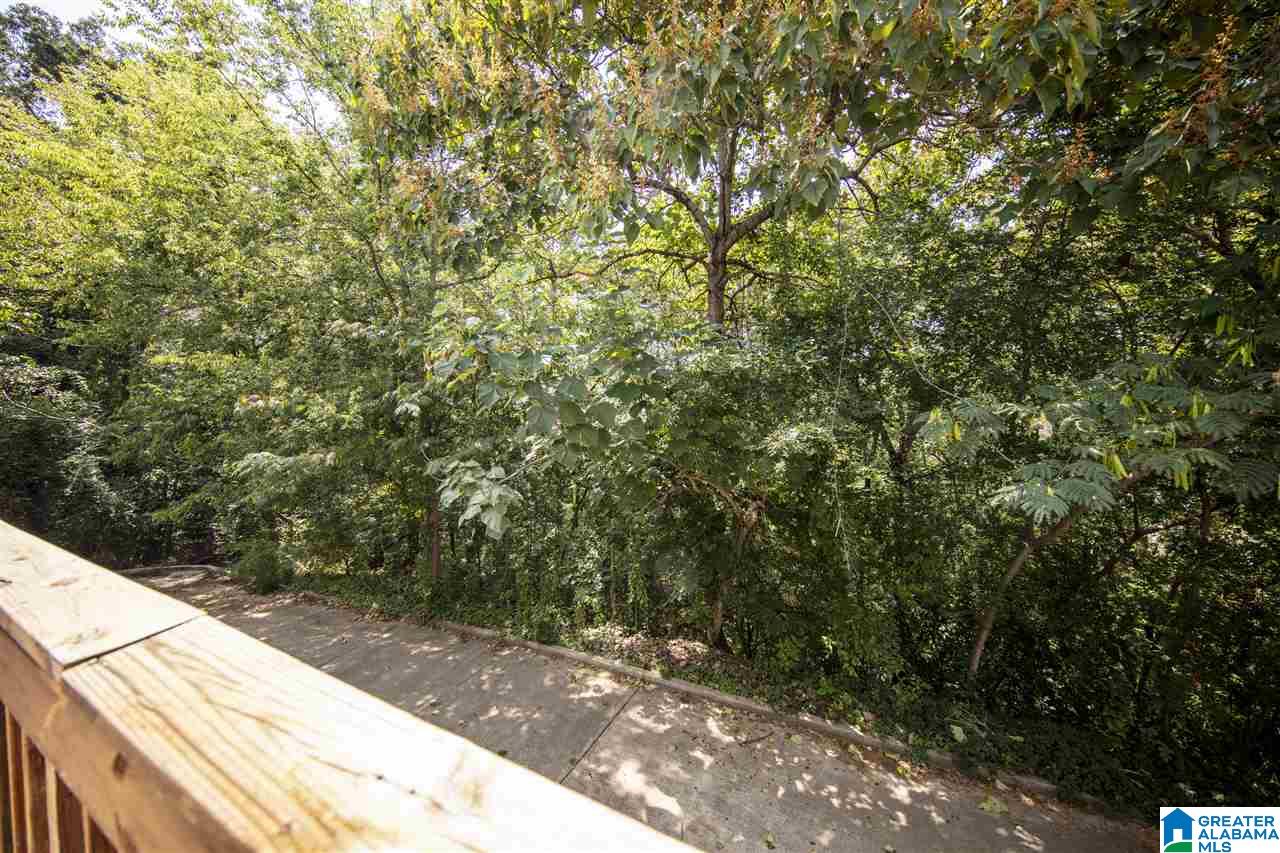 603 3rd Street Northeast Alabaster, AL 35007 - Photo 5 of 42 Gallery Image 5