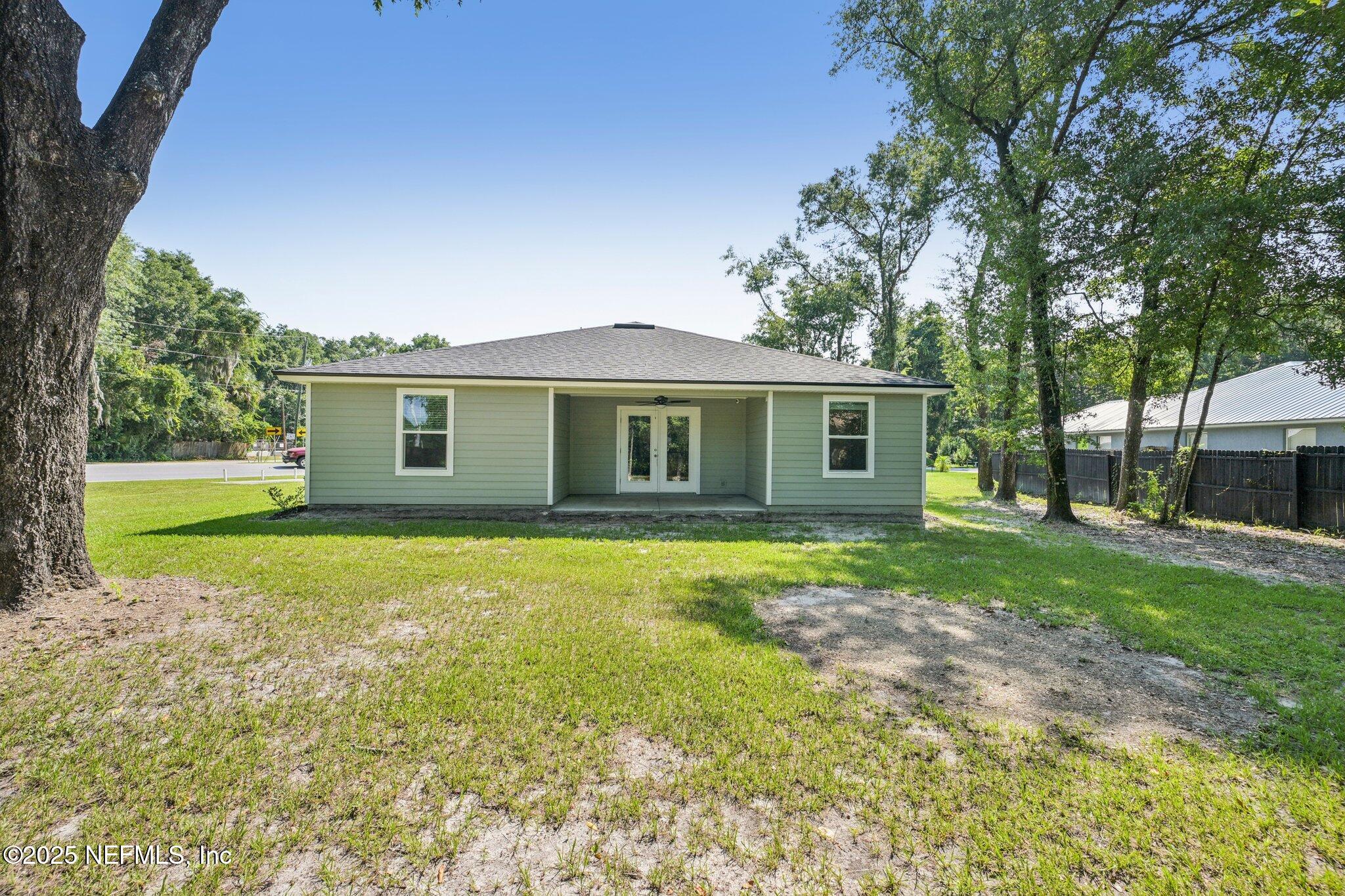 2400 Lundy Road Palatka, FL 32177 - Photo 27 of 34 33-web-or-mls-Lundy Rd-S2208-033