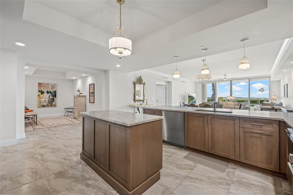 795 Collany Road, Unit 205 St. Petersburg, FL 33715 - Photo 13 of 67