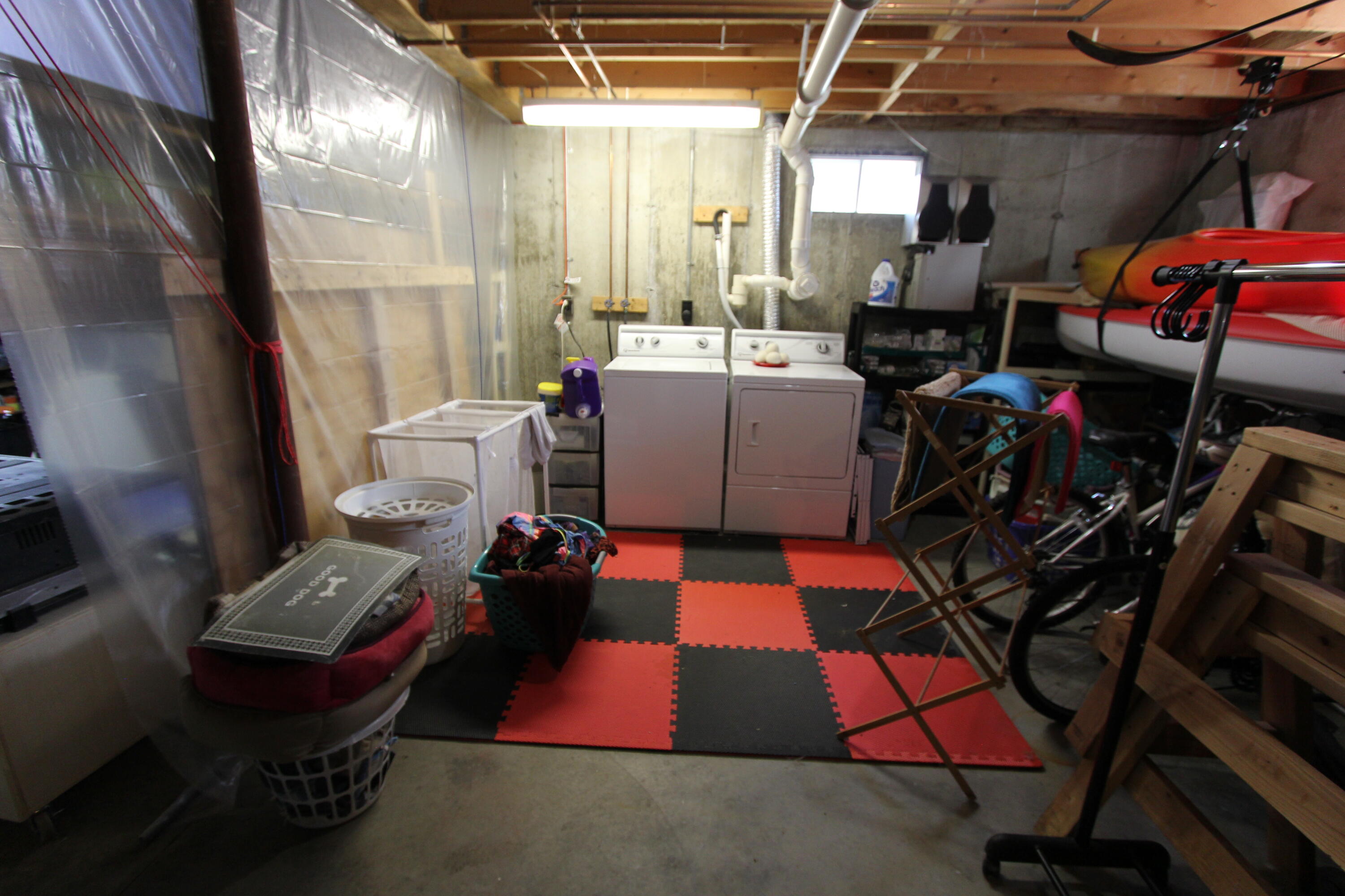 288 Warren Road Monmouth, ME 04259 - Photo 37 of 53 IMG_0226