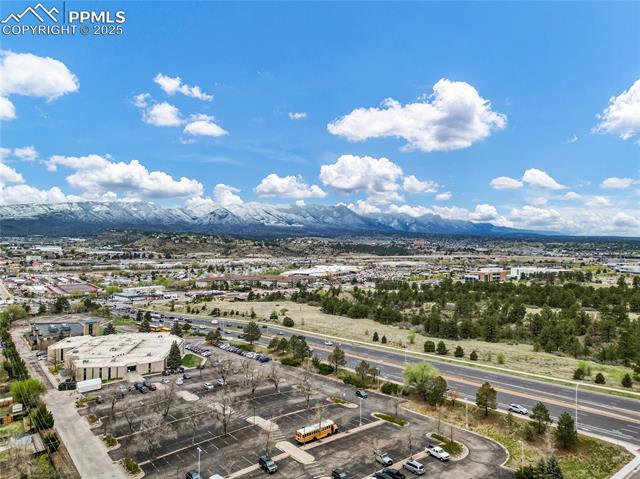 4805 Mallow Road Colorado Springs, CO 80918 - Photo 22 of 24 Gallery Image 22