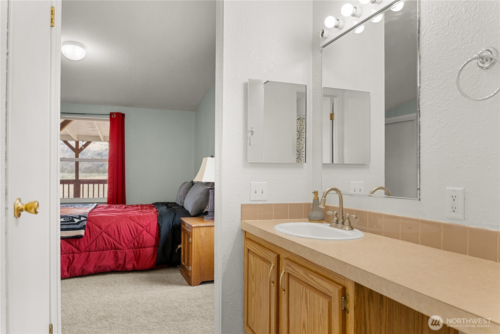 148 Riverside Cutoff Road Riverside, WA 98849 - Photo 25 of 40 Gallery Image 25