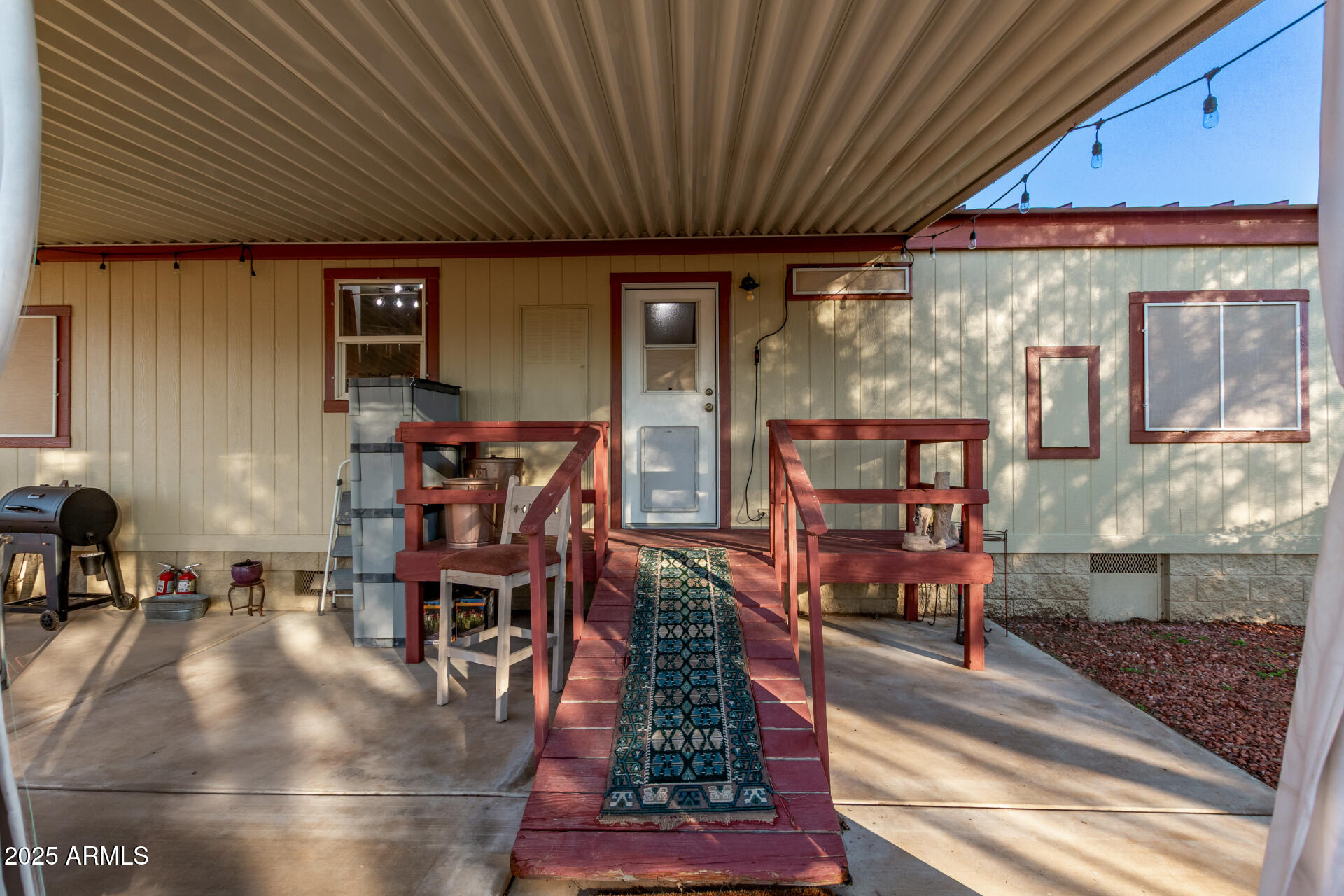 164 North Wickiup Road Apache Junction, AZ 85119 - Photo 32 of 62 29 Wickiup