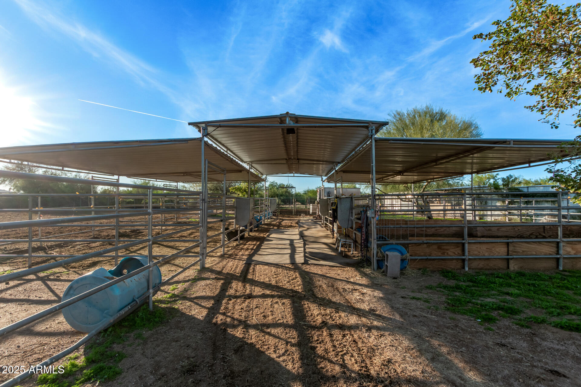164 North Wickiup Road Apache Junction, AZ 85119 - Photo 4 of 62 34 Wickiup